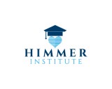 /public/logoimage/1601671374himmer-institue14.jpg