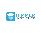 /public/logoimage/1601672172himmer-institue15.2.jpg