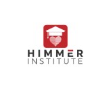 /public/logoimage/1601672172himmer-institue16.jpg