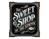 /public/logoimage/1601672944thesweetshop3.png
