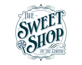 /public/logoimage/1601672962thesweetshop4.png