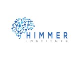 /public/logoimage/1601676279HIMMERAB.jpg