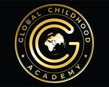 /public/logoimage/1601684246GlobalChildhoodAcademy.jpg