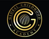 /public/logoimage/1601684684GlobalChildhoodAcademy.jpg