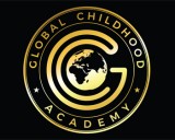 /public/logoimage/1601685039GlobalChildhoodAcademy.jpg