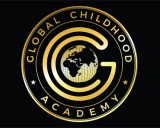 /public/logoimage/1601685607GlobalChildhoodAcademy.jpg