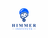 /public/logoimage/1601693333Himmer2.png