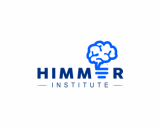 /public/logoimage/1601694371Himmer3.png