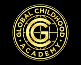 /public/logoimage/1601698669globalchildhood1.png