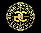 /public/logoimage/1601698687globalchildhood2.png