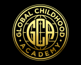 /public/logoimage/1601698708globalchildhood3.png