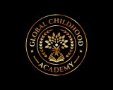 /public/logoimage/1601706918globalchildhood1.jpg