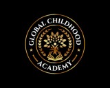 /public/logoimage/1601706918globalchildhood2.jpg