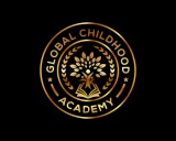 /public/logoimage/1601706918globalchildhood4.jpg