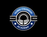 /public/logoimage/1601707284Global-Childhood-Academy.jpg