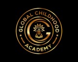 /public/logoimage/1601707488globalchildhood5.jpg