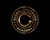 /public/logoimage/1601707488globalchildhood6.jpg