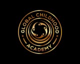 /public/logoimage/1601708615globalchildhood7.jpg
