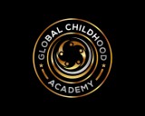 /public/logoimage/1601708615globalchildhood8.jpg