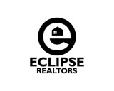 /public/logoimage/1601708623Eclipse-Realtors.jpg