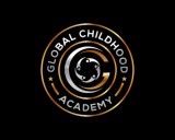 /public/logoimage/1601709056globalchildhood9.jpg