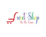 /public/logoimage/1601709106sweet-shop.jpg
