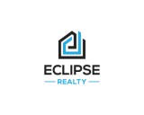 /public/logoimage/1601709741eclipse1.jpg