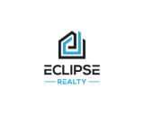 /public/logoimage/1601709741eclipse2.jpg