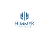 /public/logoimage/1601710803himmer3.jpg