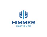 /public/logoimage/1601710803himmer4.jpg