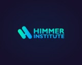/public/logoimage/1601711131HIMMER.jpg