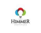 /public/logoimage/1601711146himmer5.jpg