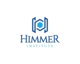 /public/logoimage/1601711659himmer6.jpg