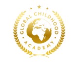 /public/logoimage/1601715097Global-Childhood-Academy-1.jpg