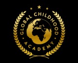 /public/logoimage/1601715097Global-Childhood-Academy-2.jpg