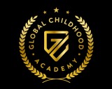 /public/logoimage/1601715097Global-Childhood-Academy-3.jpg