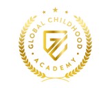 /public/logoimage/1601715097Global-Childhood-Academy-4.jpg