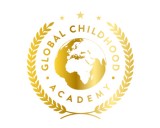 /public/logoimage/1601715097Global-Childhood-Academy.jpg