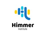 /public/logoimage/1601715655HIMMER2.jpg