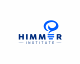 /public/logoimage/1601717990Himmer4.png