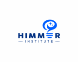 /public/logoimage/1601718482Himmer5.png