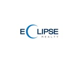 /public/logoimage/1601719803EclipseRealty.jpg