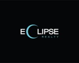 /public/logoimage/1601720019EclipseRealty.jpg