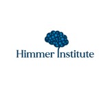 /public/logoimage/1601722918Himmer-Institute-1.jpg
