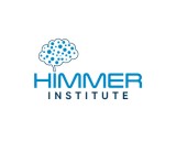 /public/logoimage/1601722918Himmer-Institute.jpg