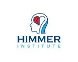 /public/logoimage/1601726184HimmerInstitute.jpg