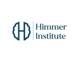 /public/logoimage/1601729511Himmer-Institute-2.jpg