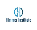 /public/logoimage/1601729511Himmer-Institute-3.jpg