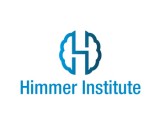 /public/logoimage/1601729511Himmer-Institute-4.jpg