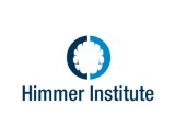 /public/logoimage/1601731011Himmer-Institute-5.jpg
